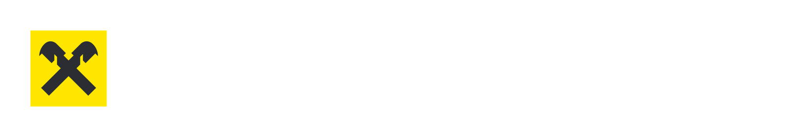 RBI Logo Bank Hz Squared Col Neg RGB