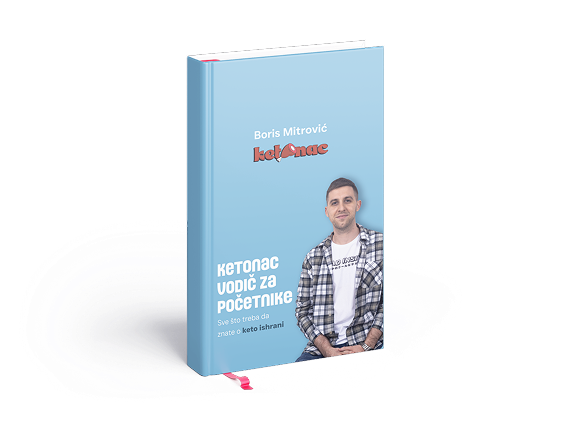 Vodič za početnike