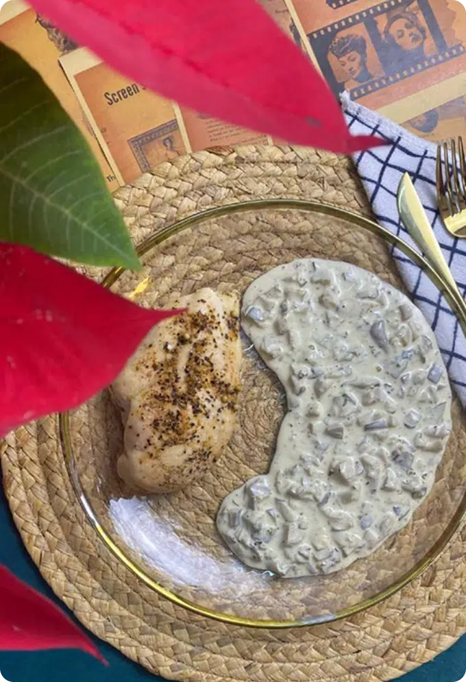 Ne mora da bude tesko1