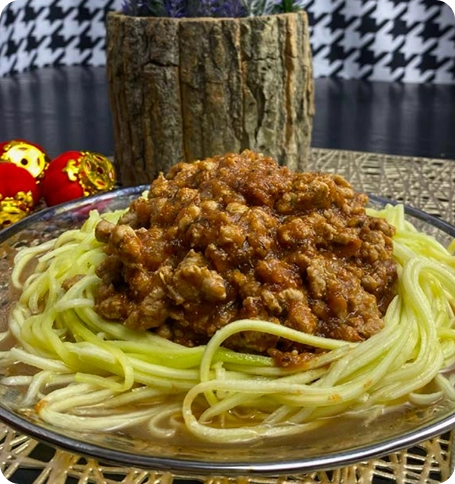 Ne mora da bude tesko2