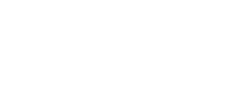 beli-logo