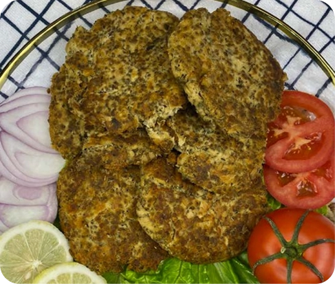 keto-ishrana-ne-mora-biti-komplikovana