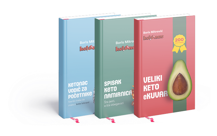 keto-paket