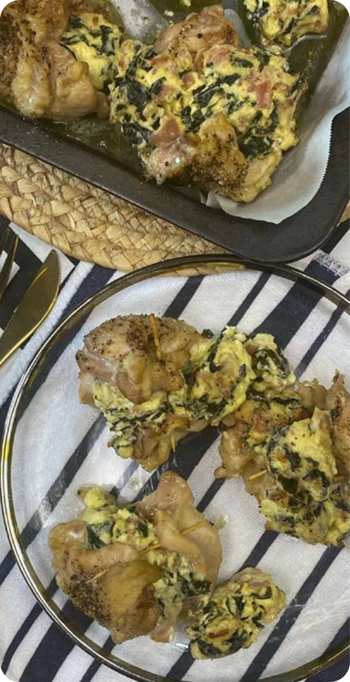 keto-paket-3