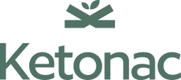 logo-new