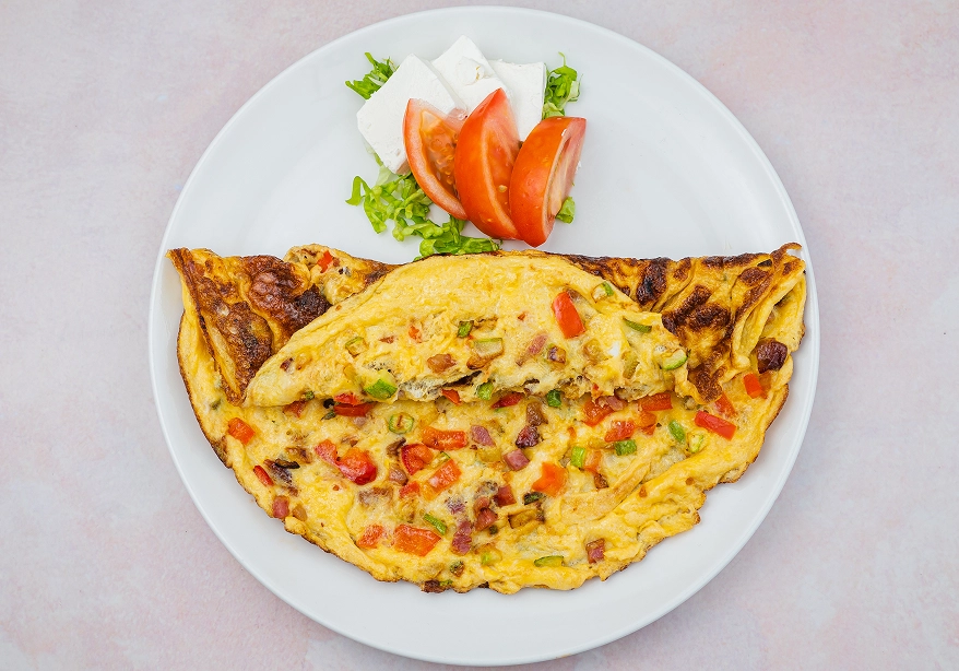 greske-na-keto-ishrani