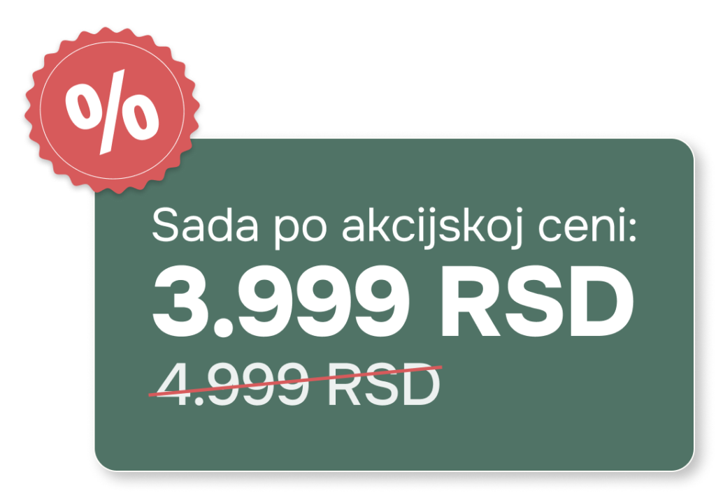 akcija-keto-paket