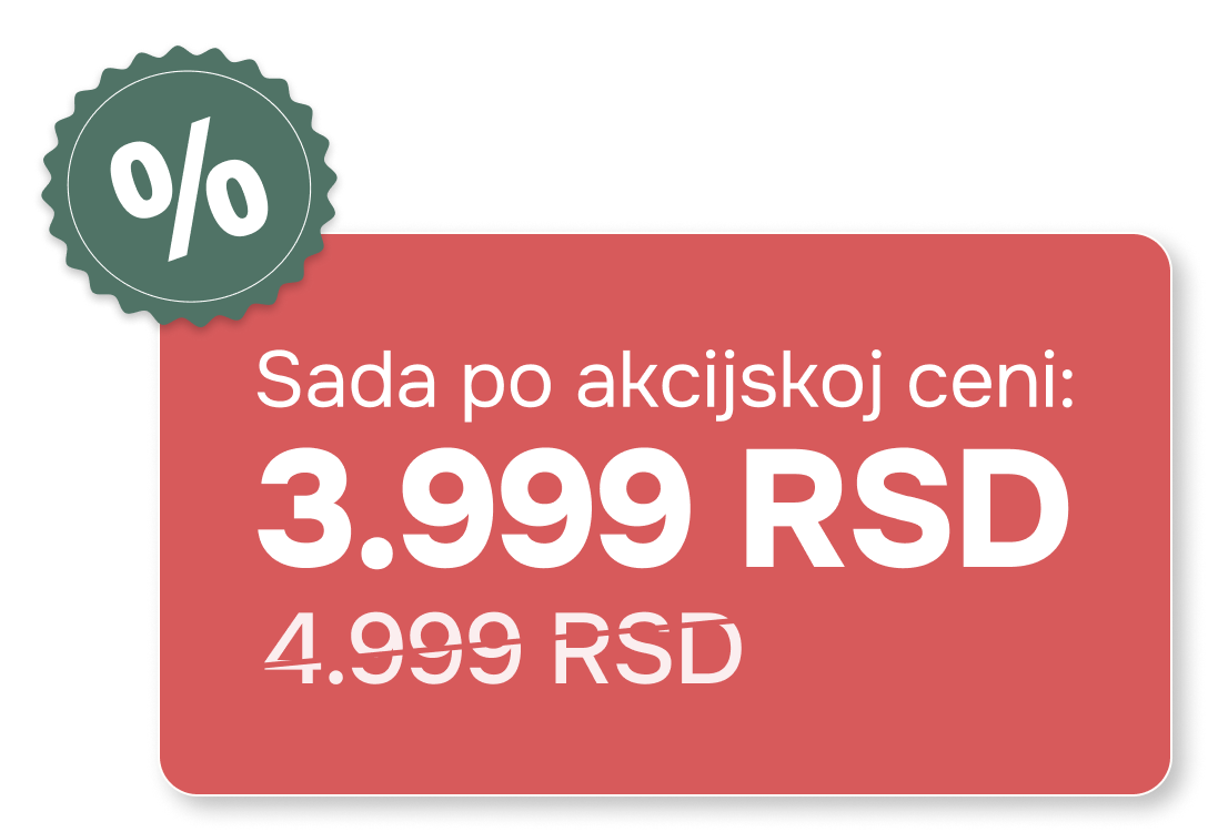 akcija-keto-paket-crveno