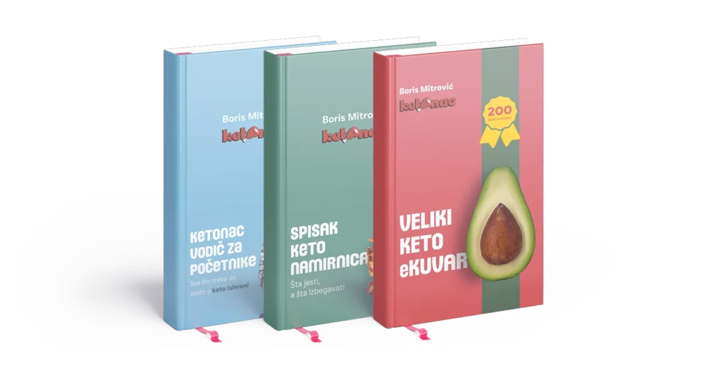 keto-paket-mockup