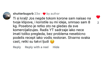 utisak-paket-2