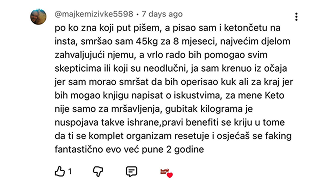 utisak-paket-3