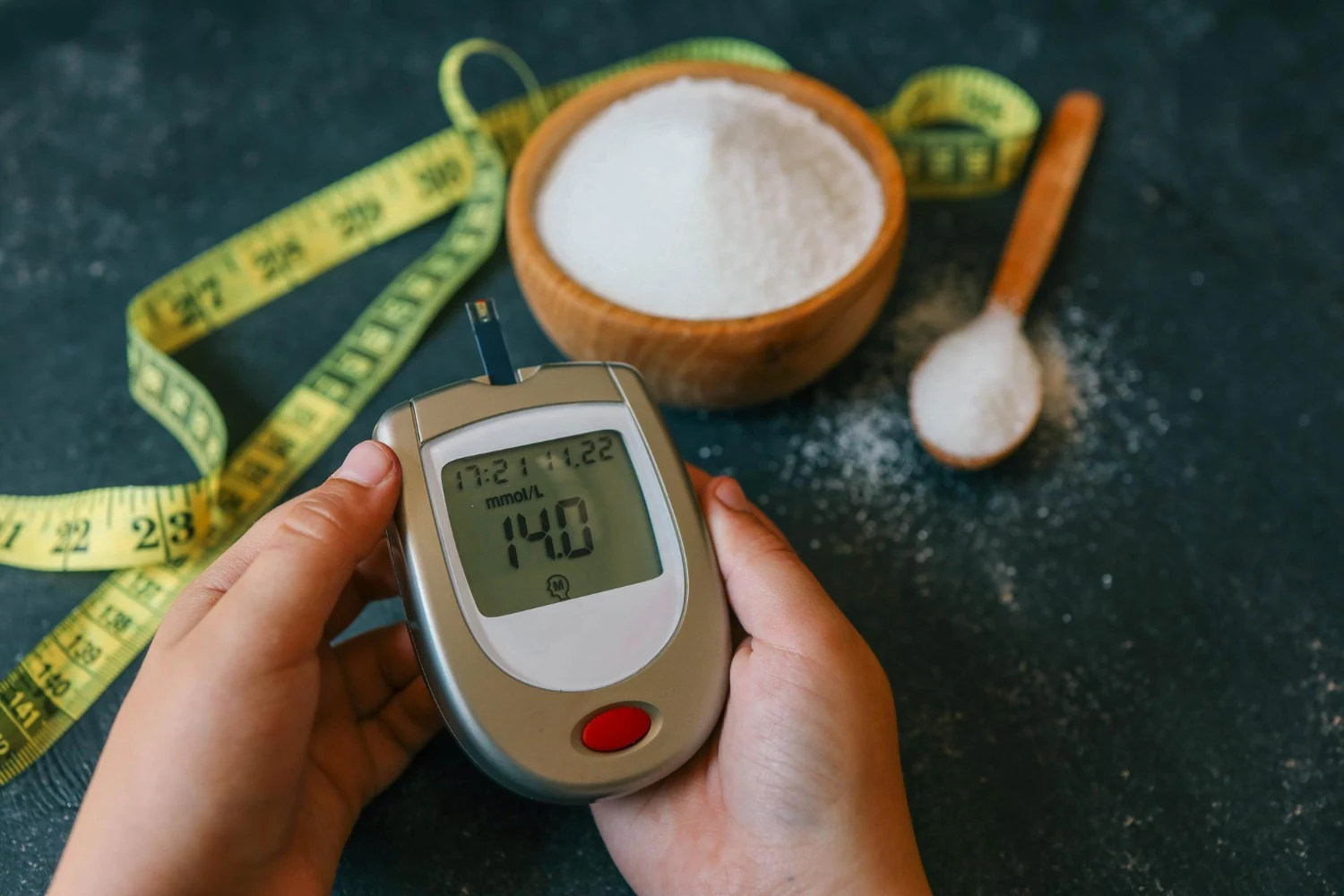 keto-i-dijabetes-tip-2