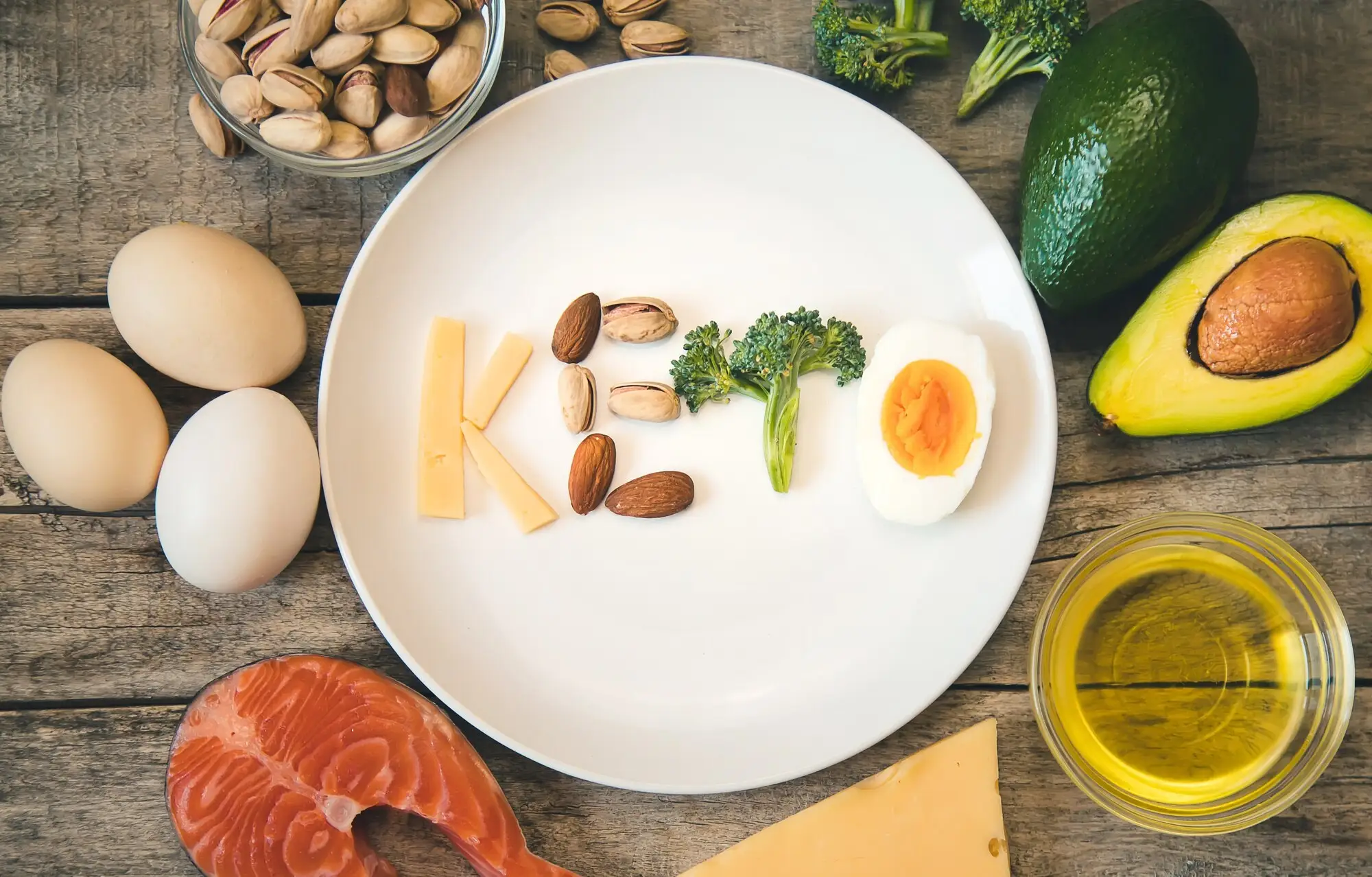 keto-i-insulinska-rezistencija