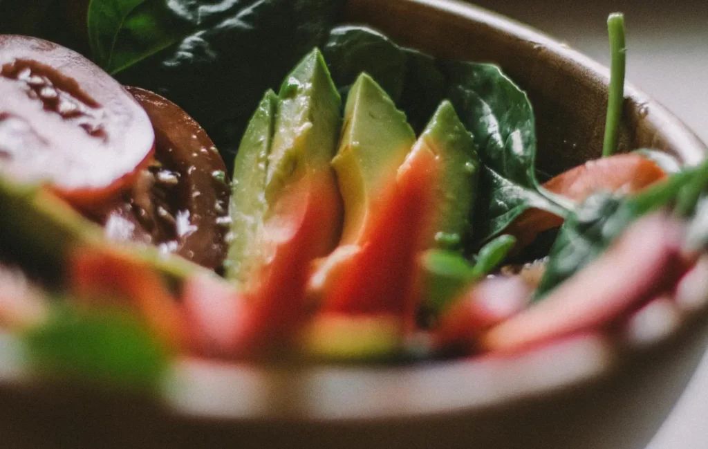 keto-dijeta-i-holesterol