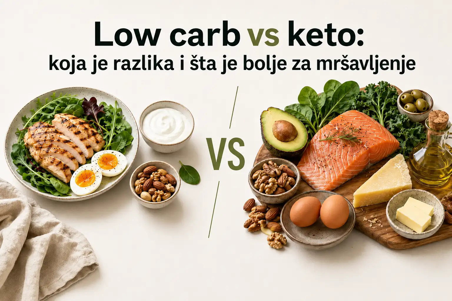 keto-vs-low-carb