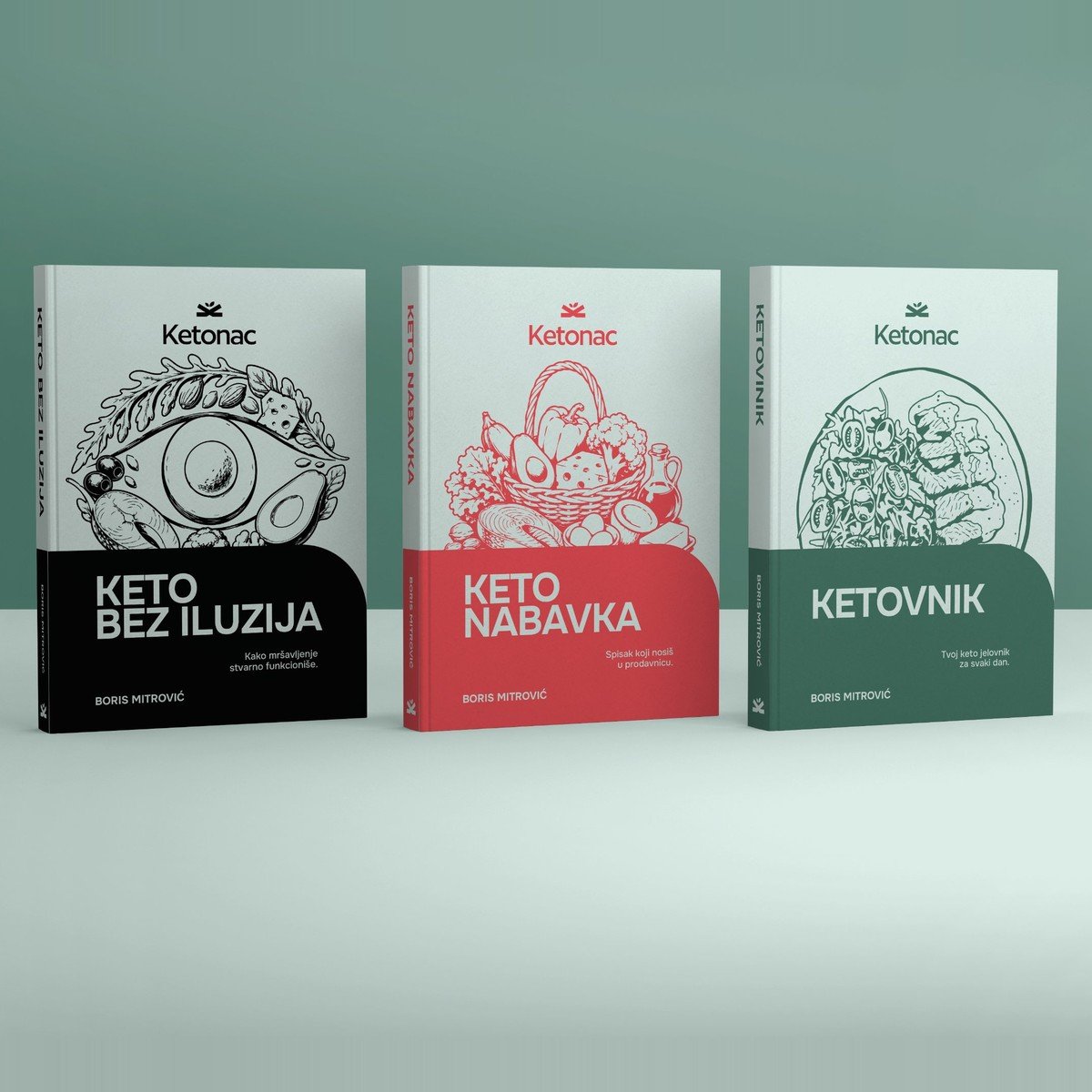 keto-paket-featured