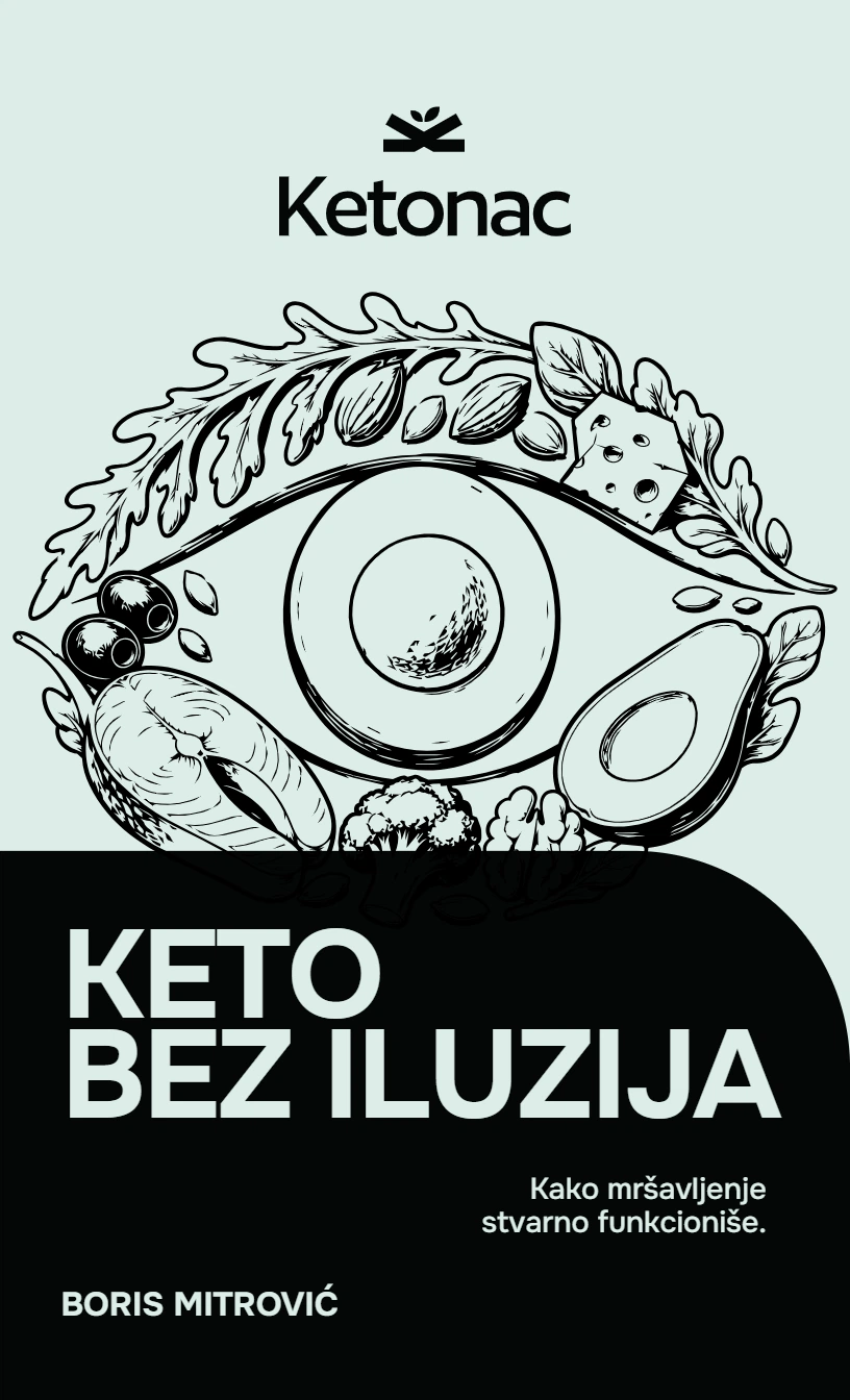 keto-bez-iluzija