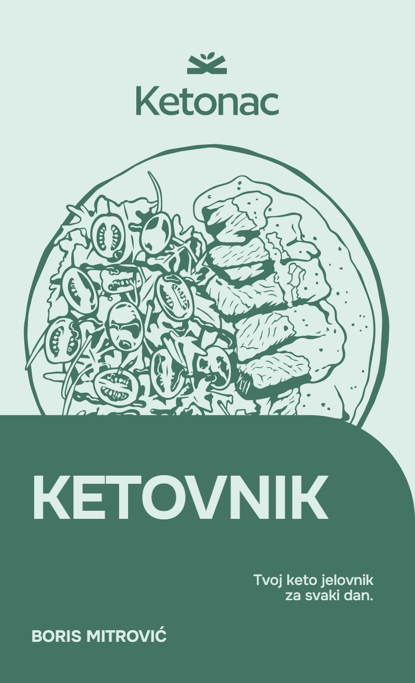 ketovnik