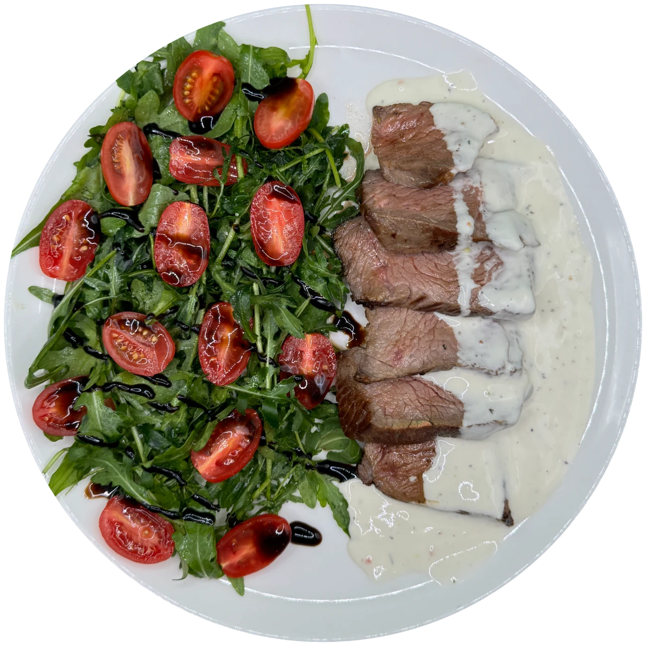 keto-hrana