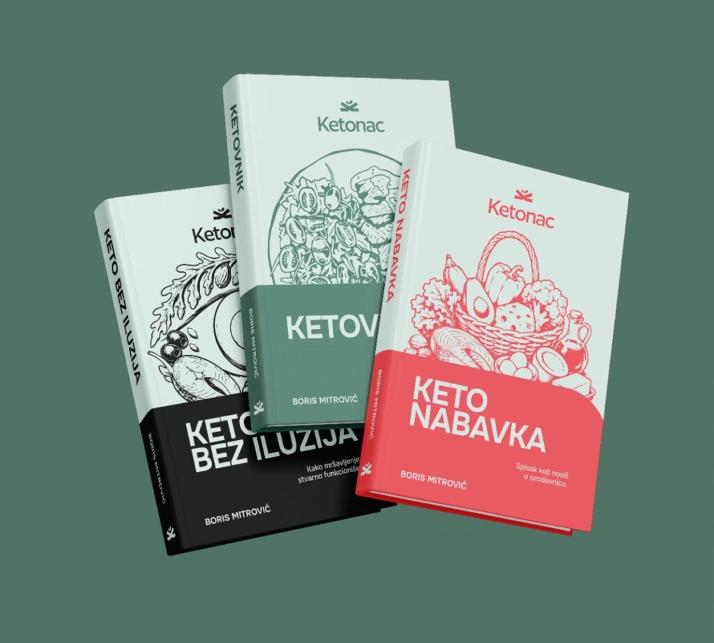 mockup-zatvaranje