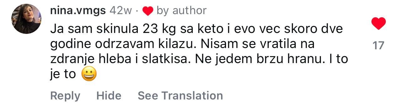 nina-utisak