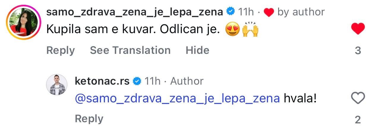 utisak-zena