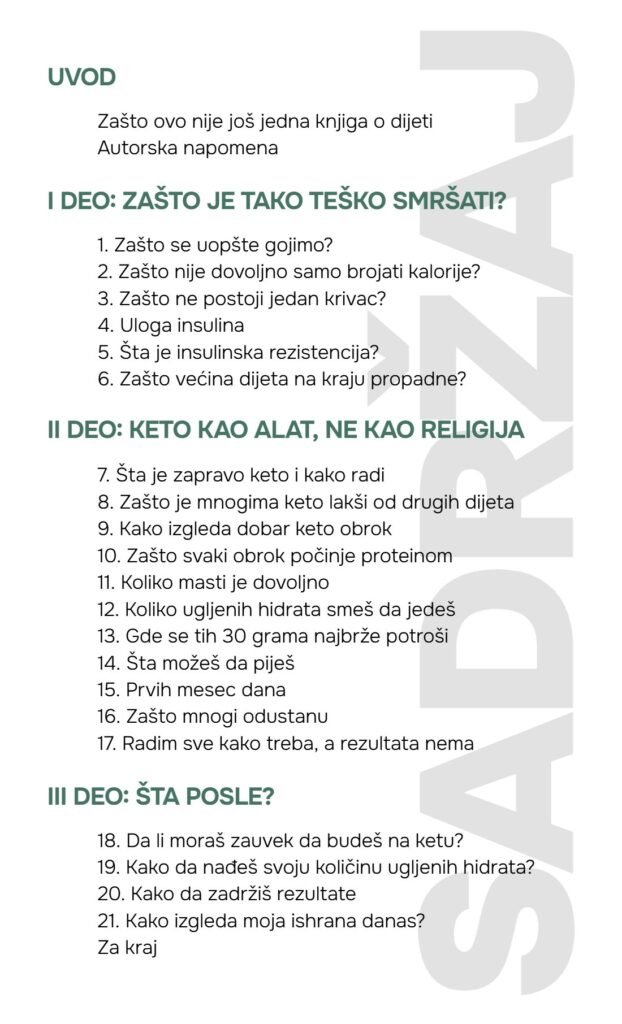 katovnik-zaviri-unutra